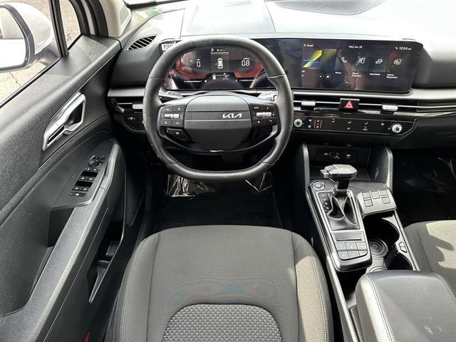 2026 Kia Sportage LX Tucson AZ