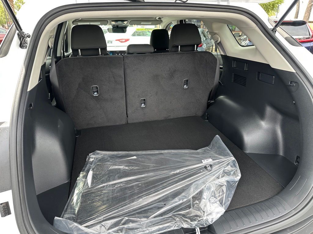 2026 Kia Sportage LX Tucson AZ