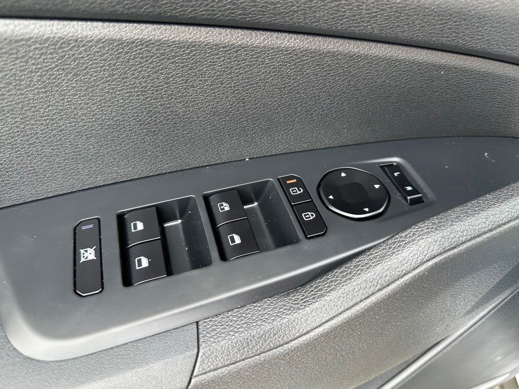 2026 Kia Sportage LX Tucson AZ