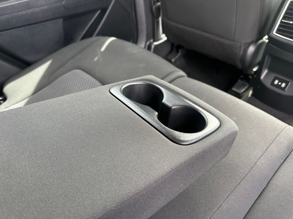 2026 Kia Sportage LX Tucson AZ