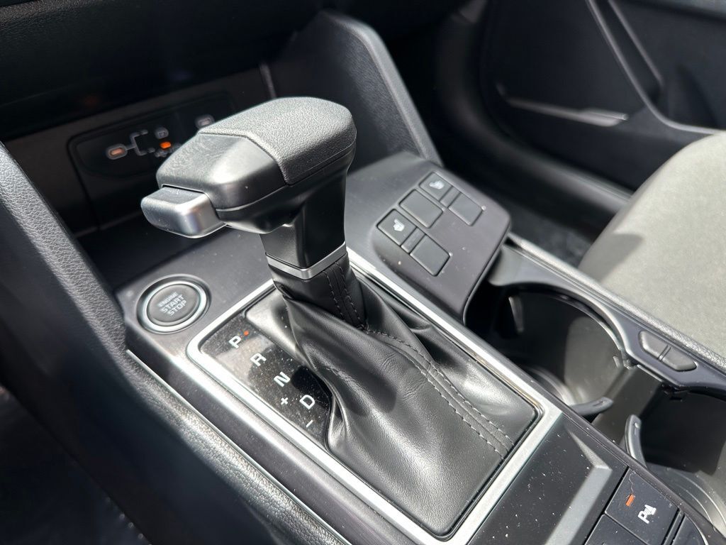 2026 Kia Sportage LX Tucson AZ