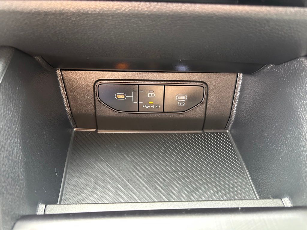 2026 Kia Sportage LX Tucson AZ