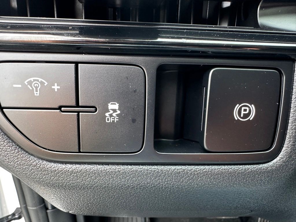 2026 Kia Sportage LX Tucson AZ
