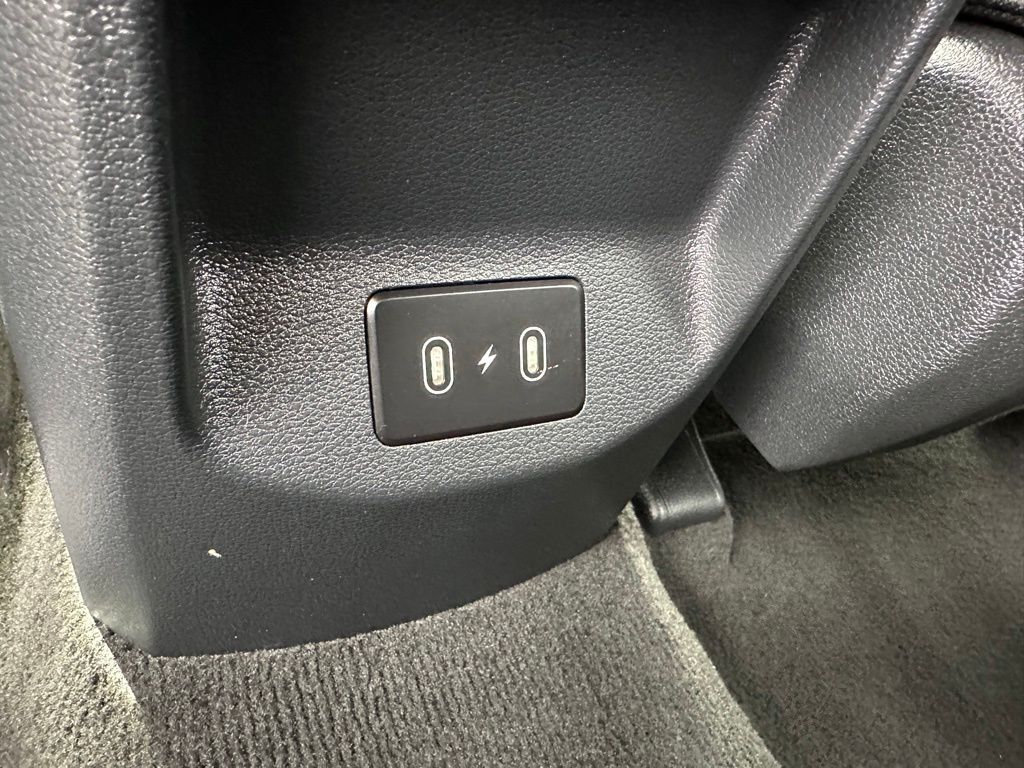 2026 Kia Sportage LX Tucson AZ