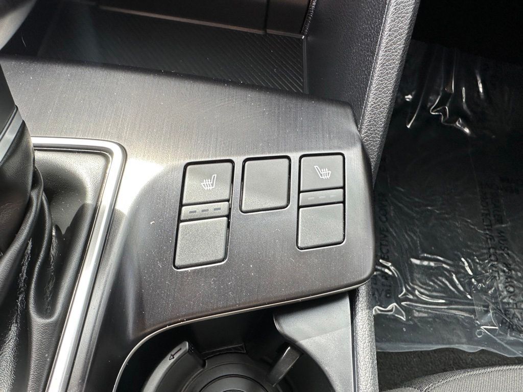 2026 Kia Sportage LX Tucson AZ