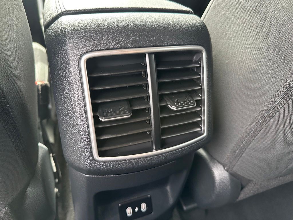 2026 Kia Sportage LX Tucson AZ