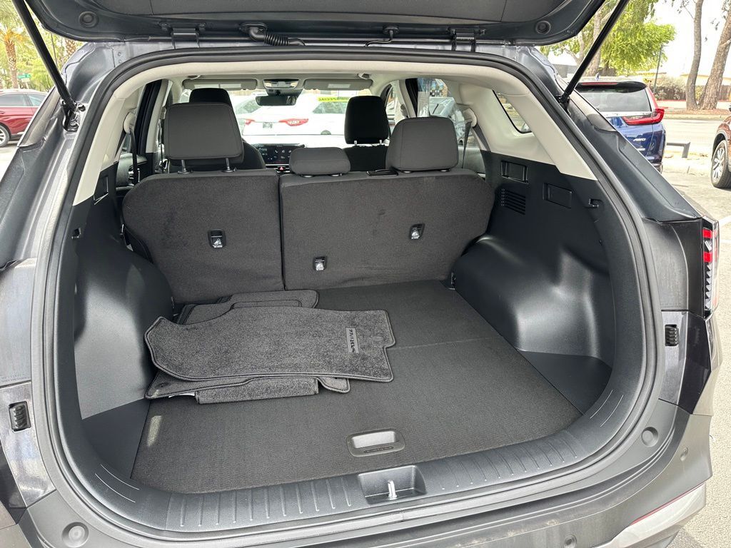 2026 Kia Sportage LX Tucson AZ