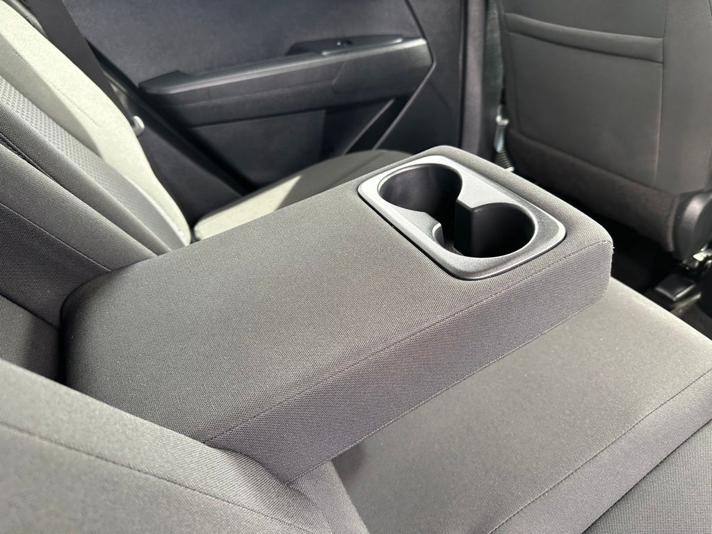 2026 Kia Sportage LX Tucson AZ