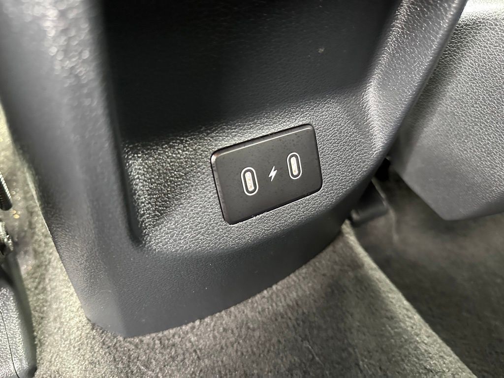 2026 Kia Sportage LX Tucson AZ