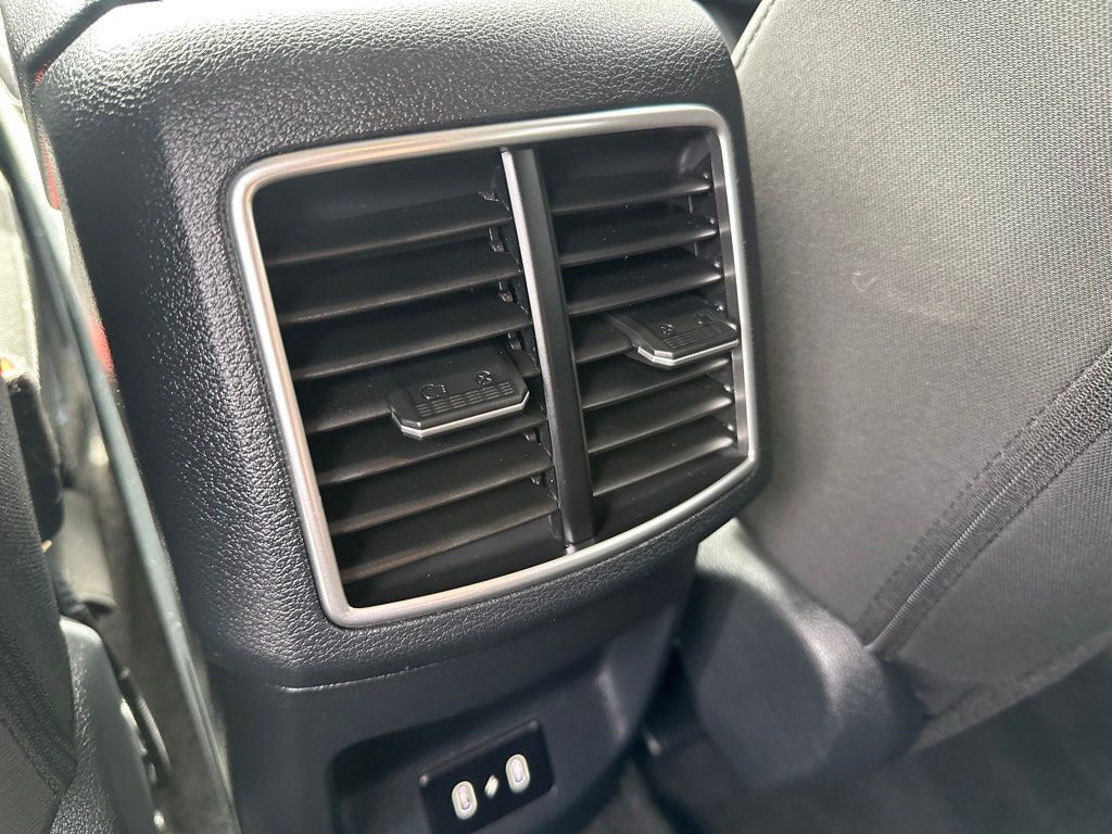 2026 Kia Sportage LX Tucson AZ