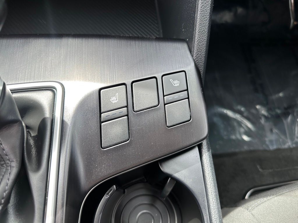 2026 Kia Sportage LX Tucson AZ