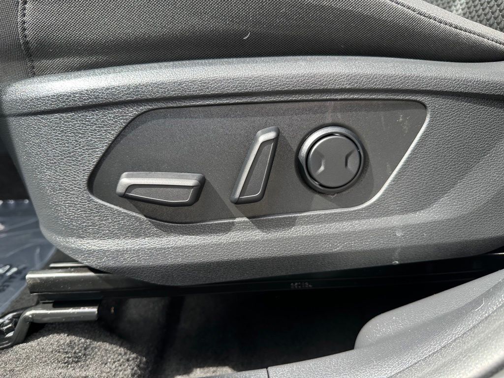 2026 Kia Sportage LX Tucson AZ