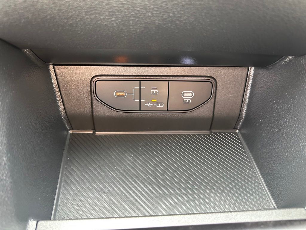 2026 Kia Sportage LX Tucson AZ