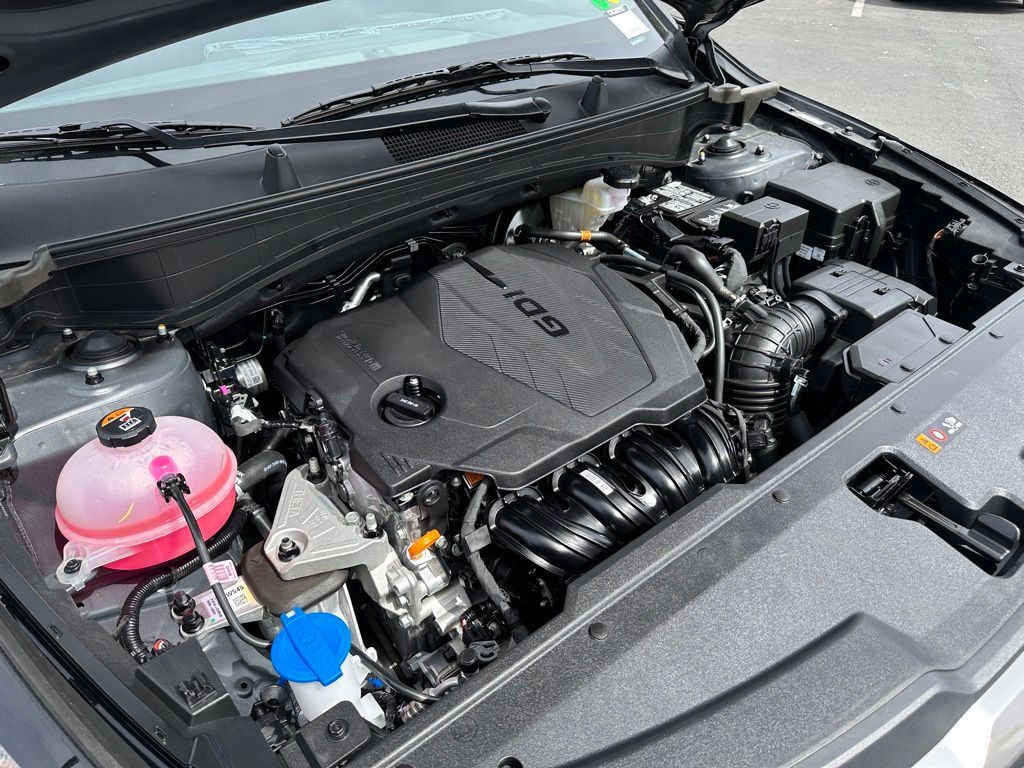 2026 Kia Sportage LX Tucson AZ