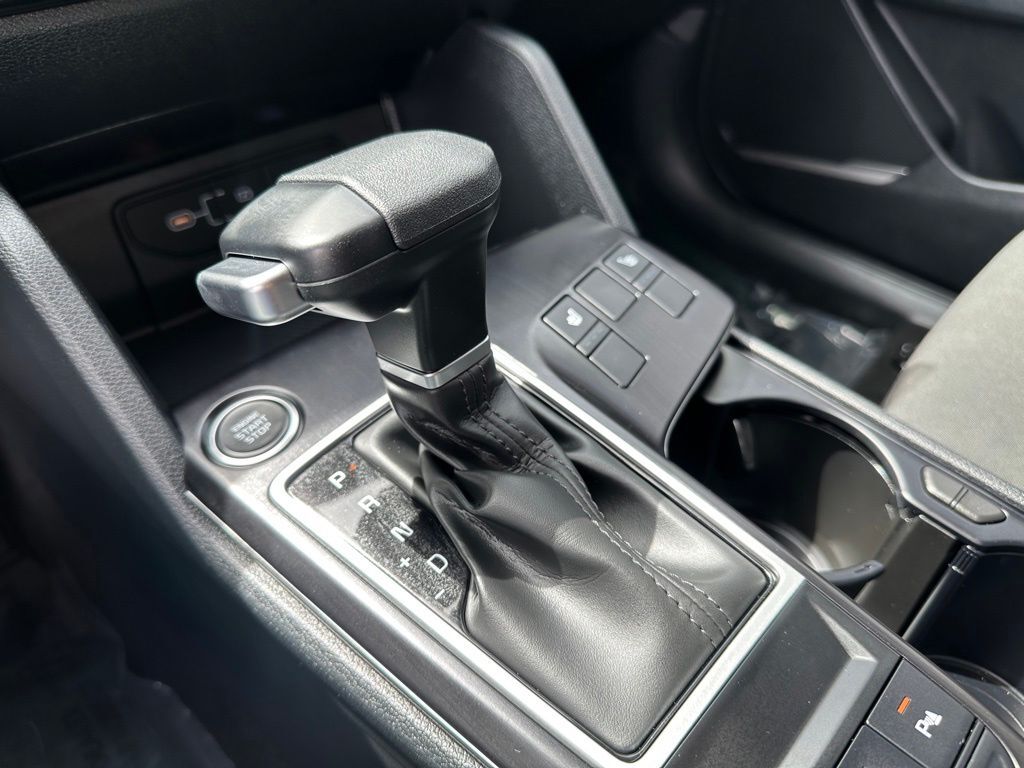 2026 Kia Sportage LX Tucson AZ