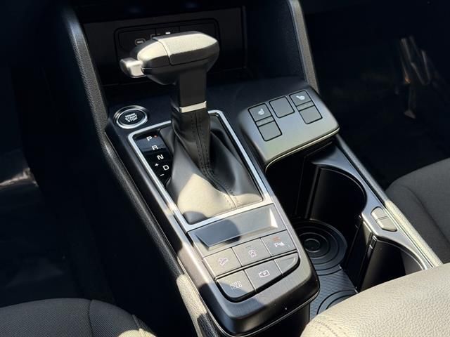 2026 Kia Sportage LX Tucson AZ