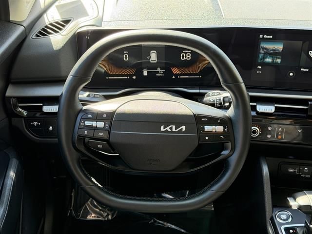 2026 Kia Sportage LX Tucson AZ