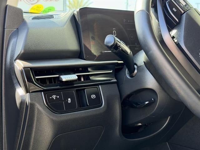 2026 Kia Sportage LX Tucson AZ