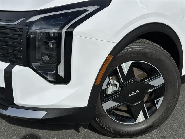 2026 Kia Sportage LX Tucson AZ