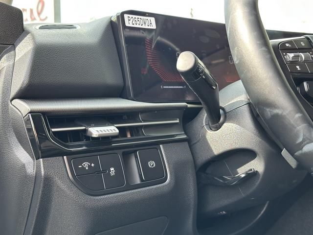 2026 Kia Sportage LX Tucson AZ