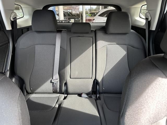 2026 Kia Sportage LX Tucson AZ