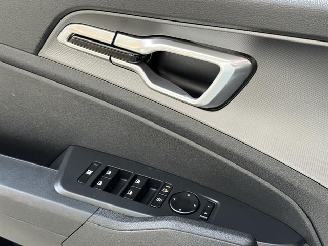 2026 Kia Sportage LX Tucson AZ