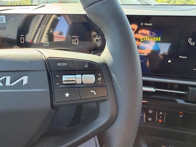 2026 Kia Sportage LX Cape Girardeau MO