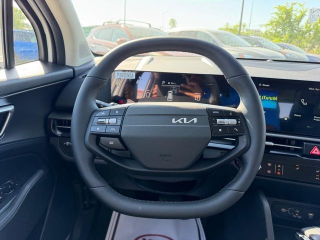 2026 Kia Sportage LX Cape Girardeau MO