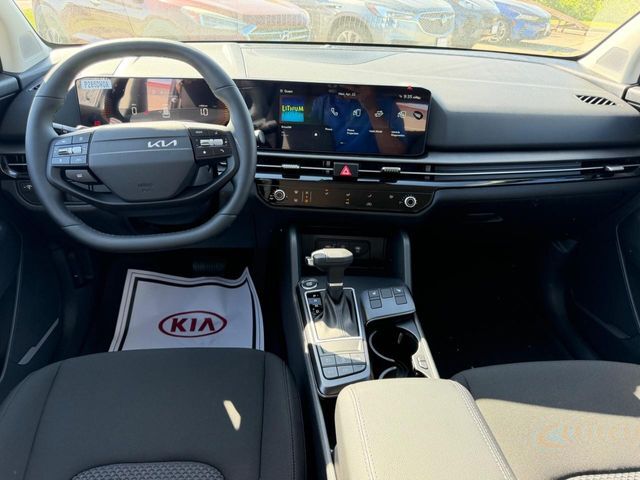 2026 Kia Sportage LX Cape Girardeau MO