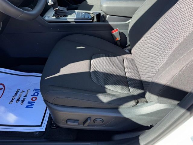 2026 Kia Sportage LX Cape Girardeau MO