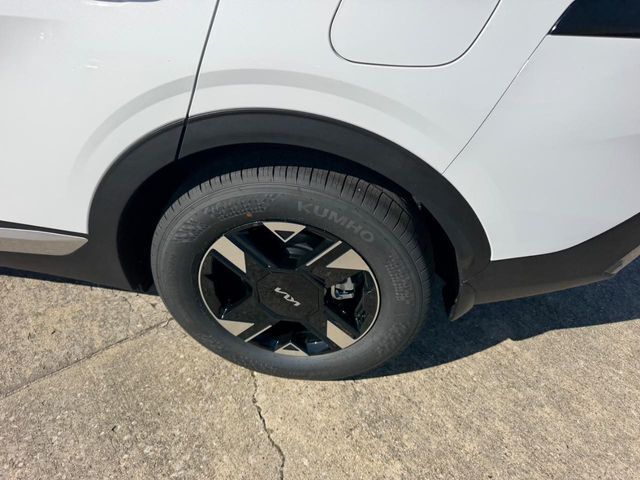 2026 Kia Sportage LX Cape Girardeau MO