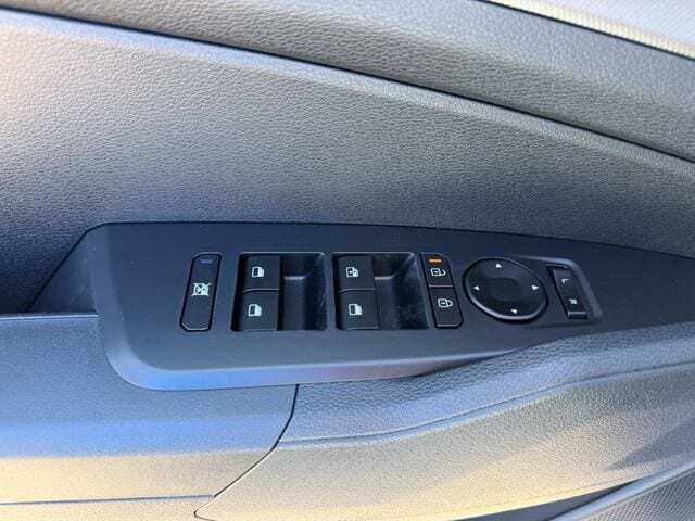 2026 Kia Sportage LX Cape Girardeau MO