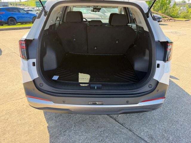 2026 Kia Sportage LX Cape Girardeau MO