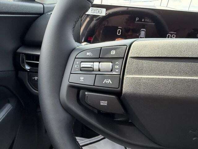 2026 Kia Sportage LX Cape Girardeau MO