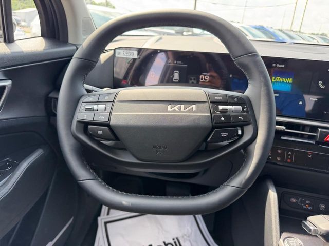 2026 Kia Sportage LX Cape Girardeau MO