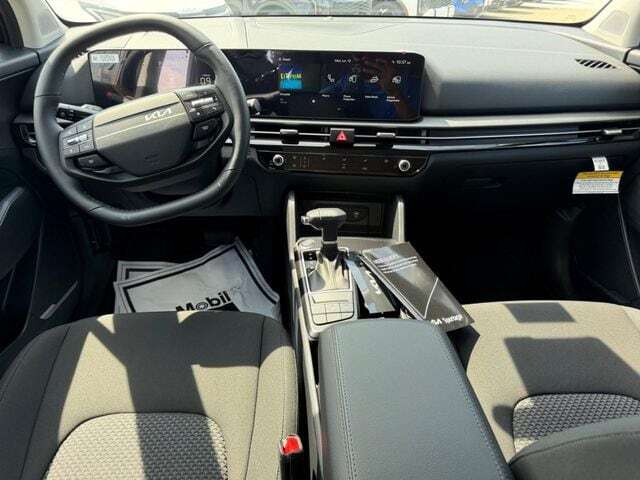 2026 Kia Sportage LX Cape Girardeau MO