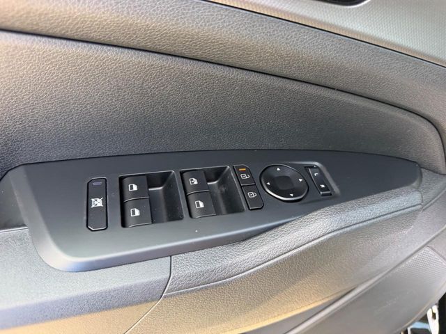 2026 Kia Sportage LX Cape Girardeau MO