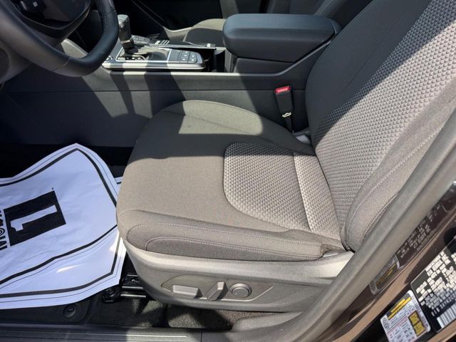 2026 Kia Sportage LX Cape Girardeau MO