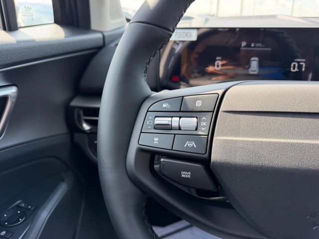 2026 Kia Sportage LX Cape Girardeau MO