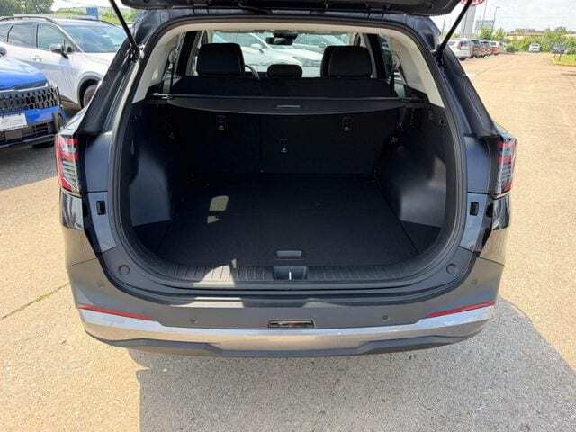 2026 Kia Sportage LX Cape Girardeau MO