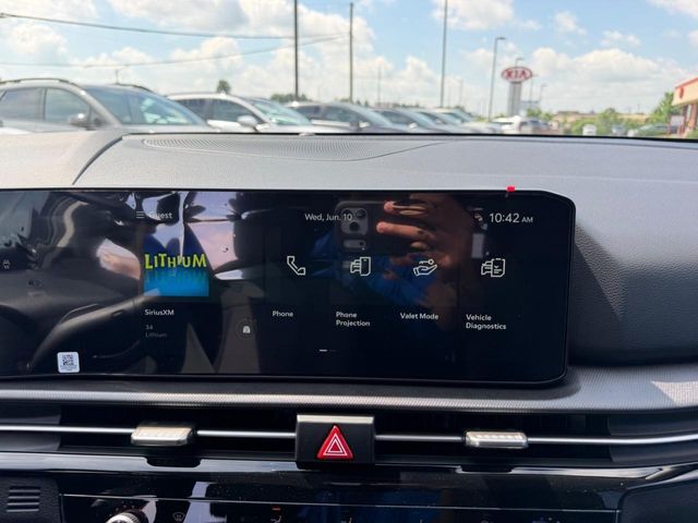 2026 Kia Sportage LX Cape Girardeau MO