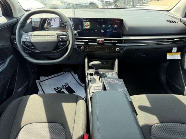 2026 Kia Sportage LX Cape Girardeau MO