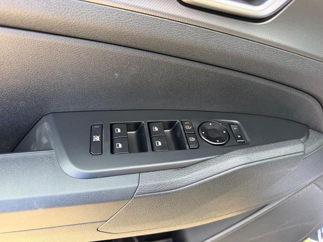 2026 Kia Sportage LX Cape Girardeau MO