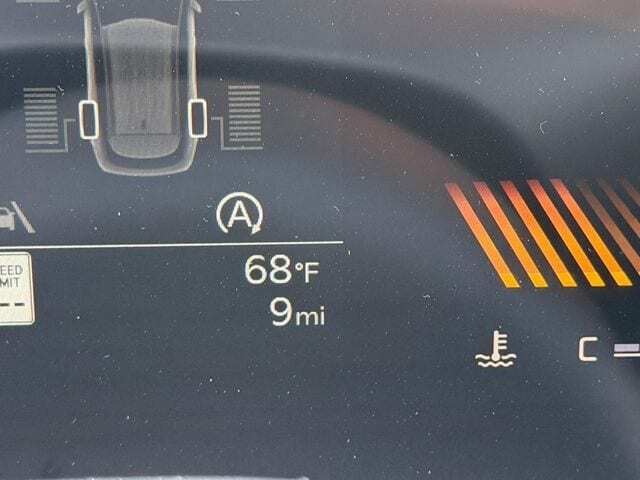 2026 Kia Sportage LX Cape Girardeau MO