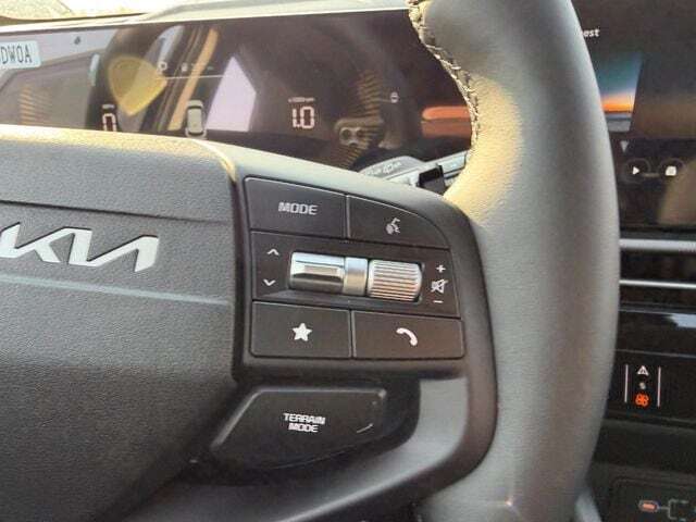 2026 Kia Sportage LX Cape Girardeau MO