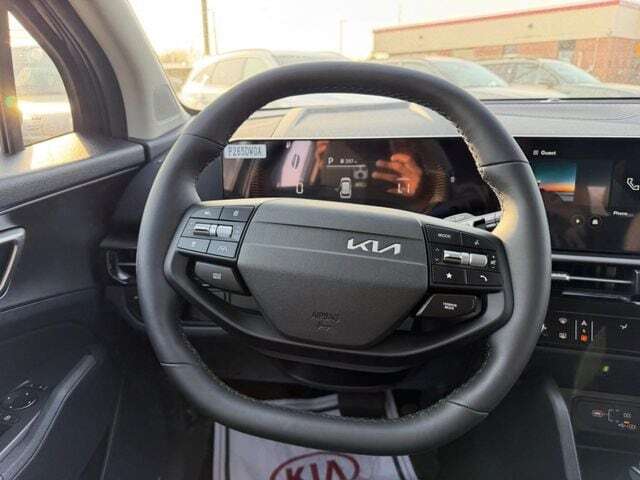 2026 Kia Sportage LX Cape Girardeau MO