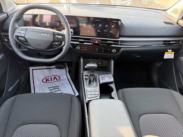 2026 Kia Sportage LX Cape Girardeau MO