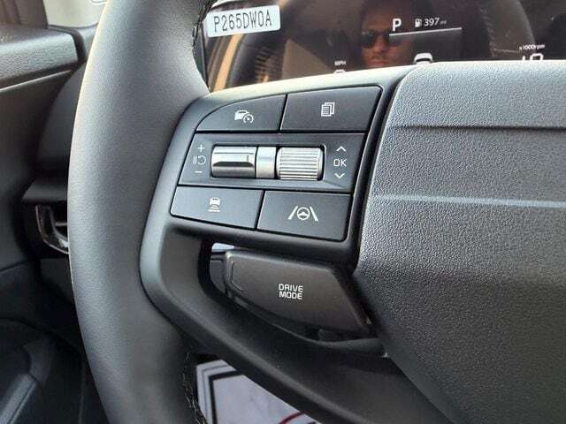 2026 Kia Sportage LX Cape Girardeau MO