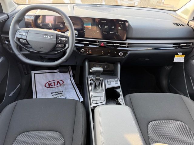 2026 Kia Sportage LX Cape Girardeau MO