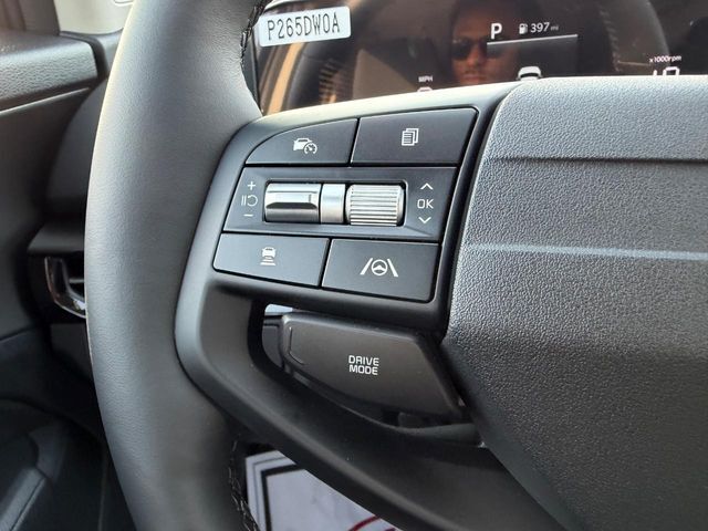 2026 Kia Sportage LX Cape Girardeau MO